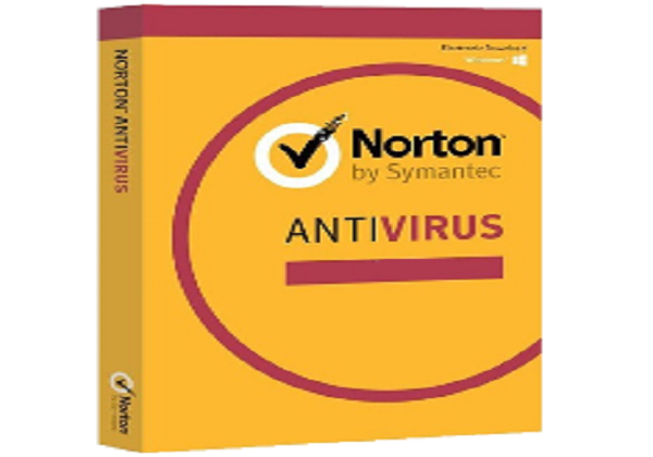 Antivirus