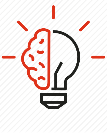 Pooripadhai Quiz Logo